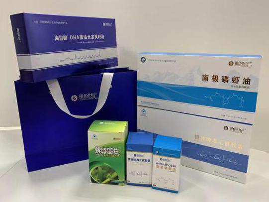 巴塘彩盒定制